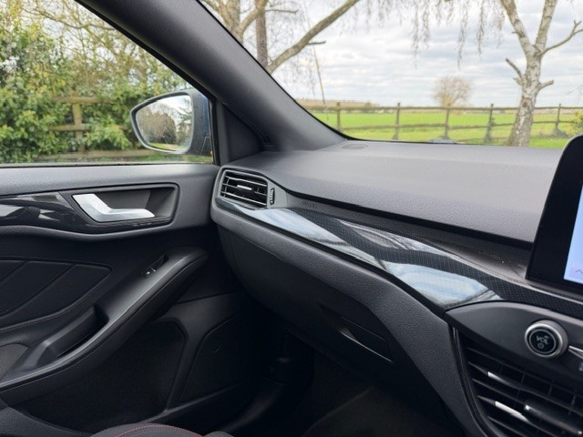 Used Ford Focus 2020 for sale - 78098242: Photo 5