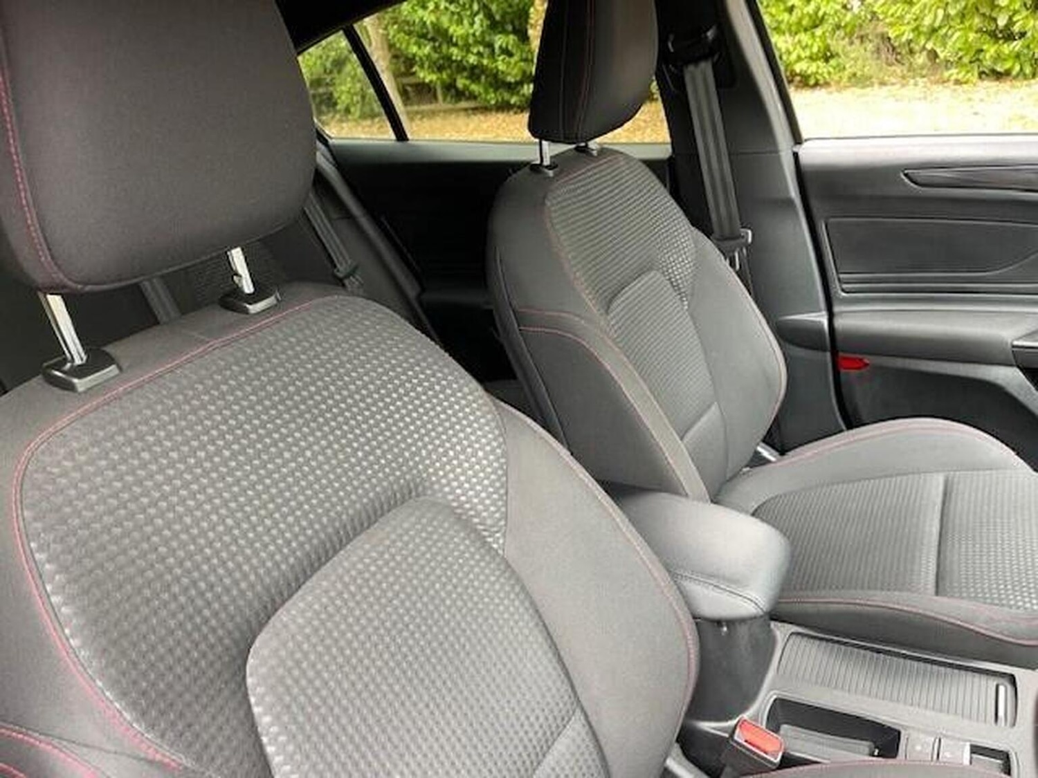 Used Ford Focus 2020 for sale - 77372376: Photo 21