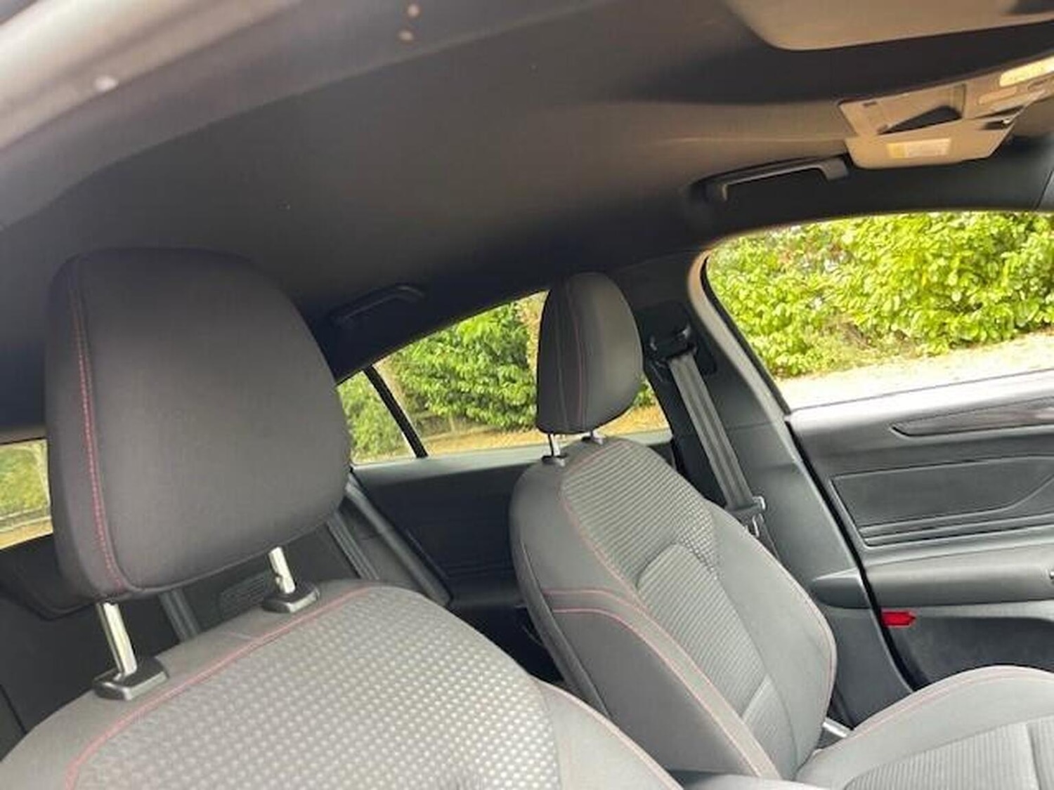 Used Ford Focus 2020 for sale - 77372376: Photo 22