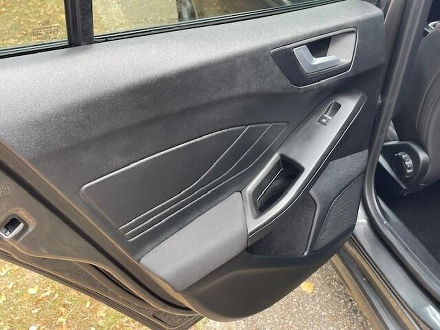 Used Ford Focus 2020 for sale - 77372376: Photo 28