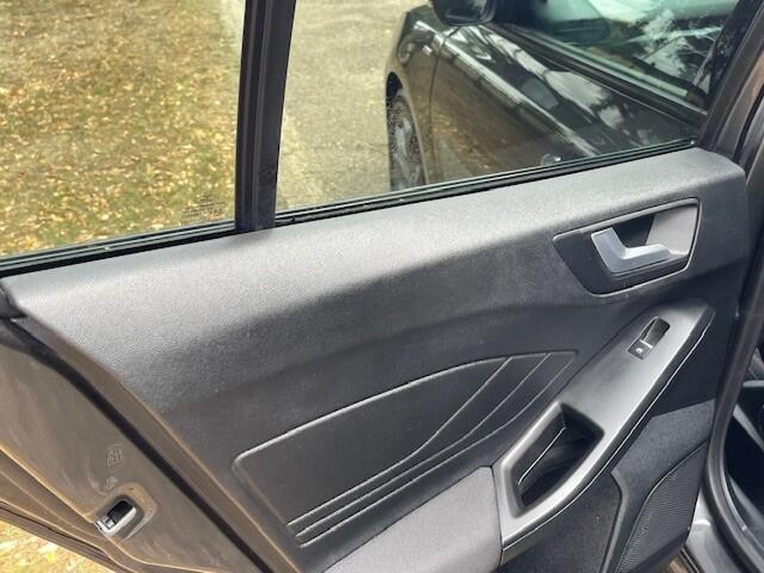 Used Ford Focus 2020 for sale - 77372376: Photo 29