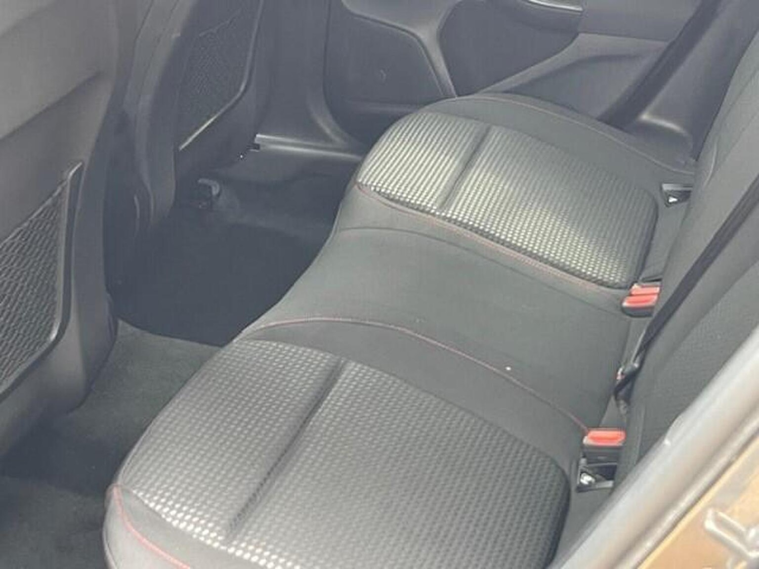 Used Ford Focus 2020 for sale - 77372376: Photo 30