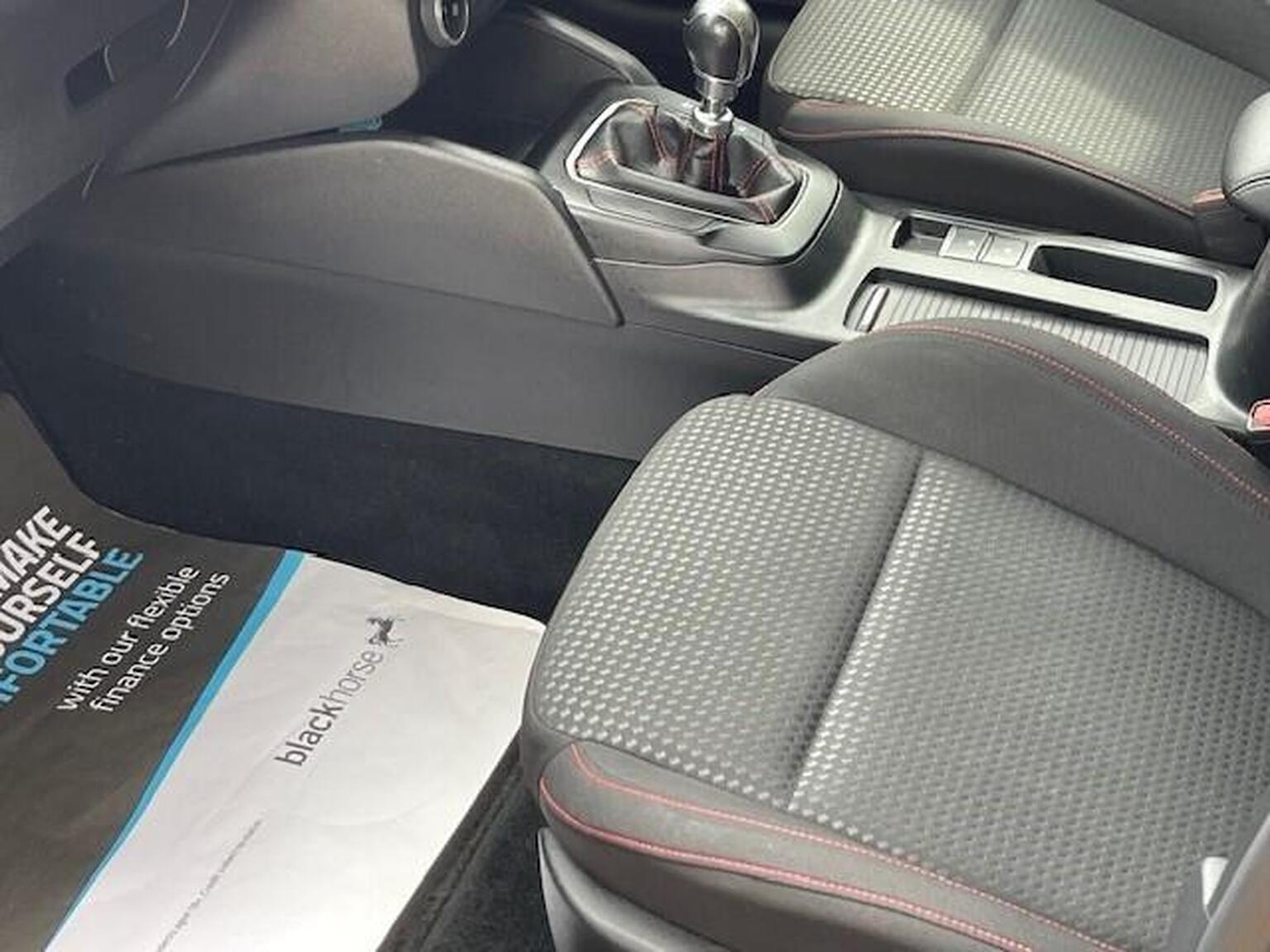 Used Ford Focus 2020 for sale - 77372376: Photo 32