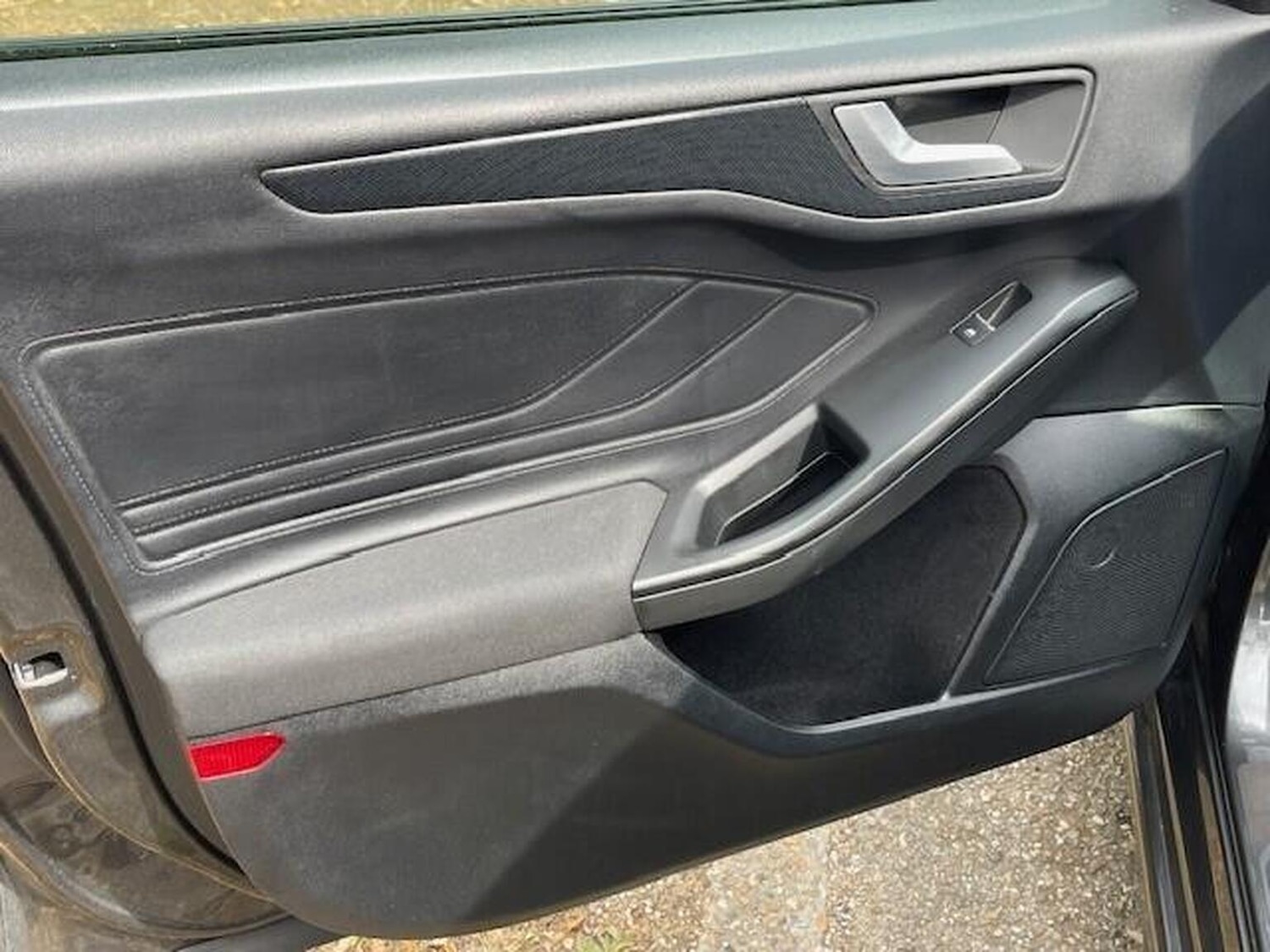 Used Ford Focus 2020 for sale - 77372376: Photo 34