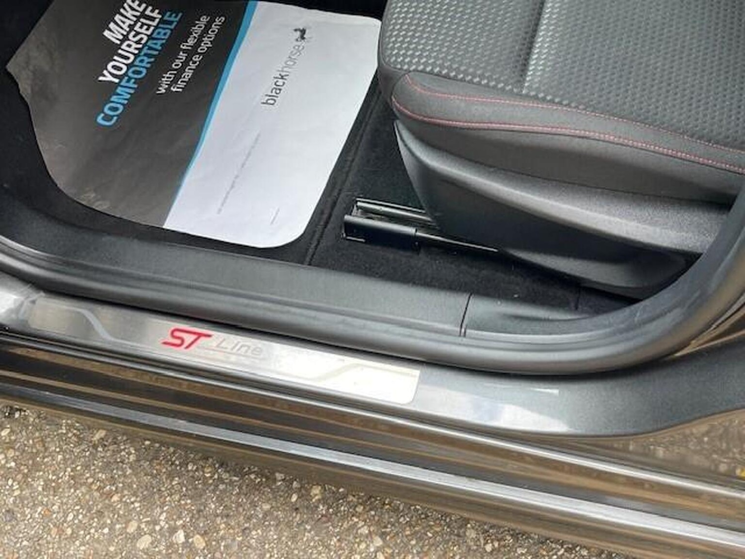 Used Ford Focus 2020 for sale - 77372376: Photo 35