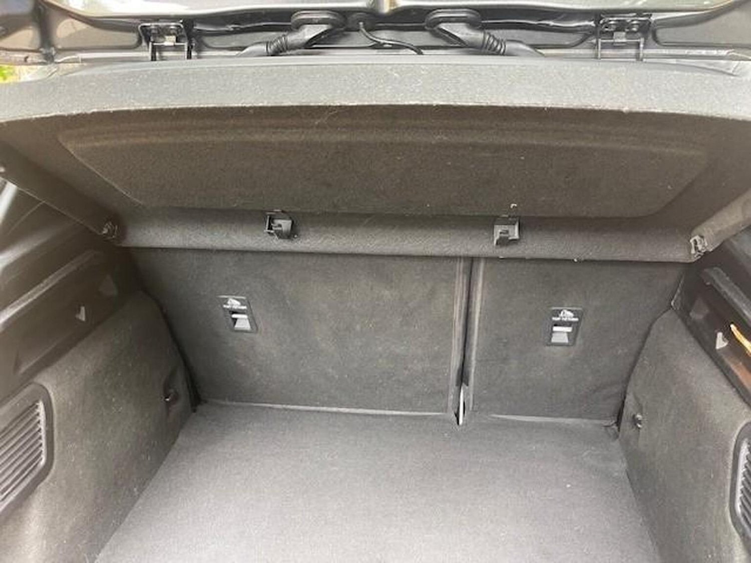 Used Ford Focus 2020 for sale - 77372376: Photo 36