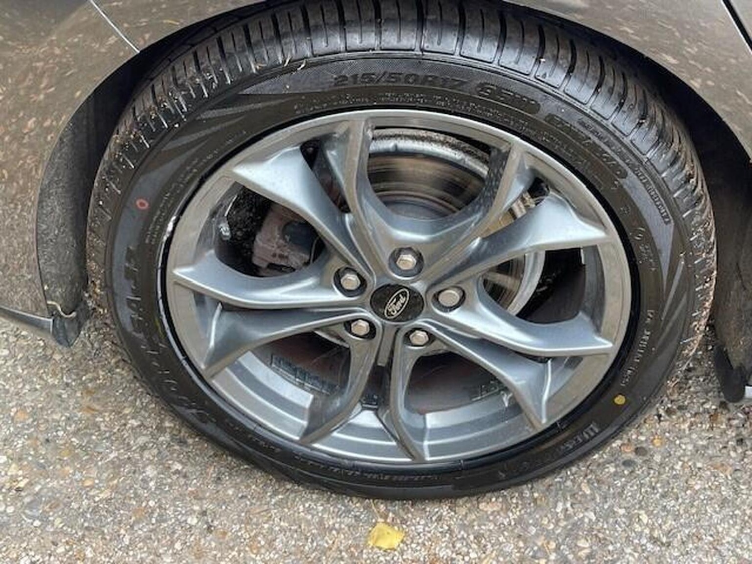 Used Ford Focus 2020 for sale - 77372376: Photo 43