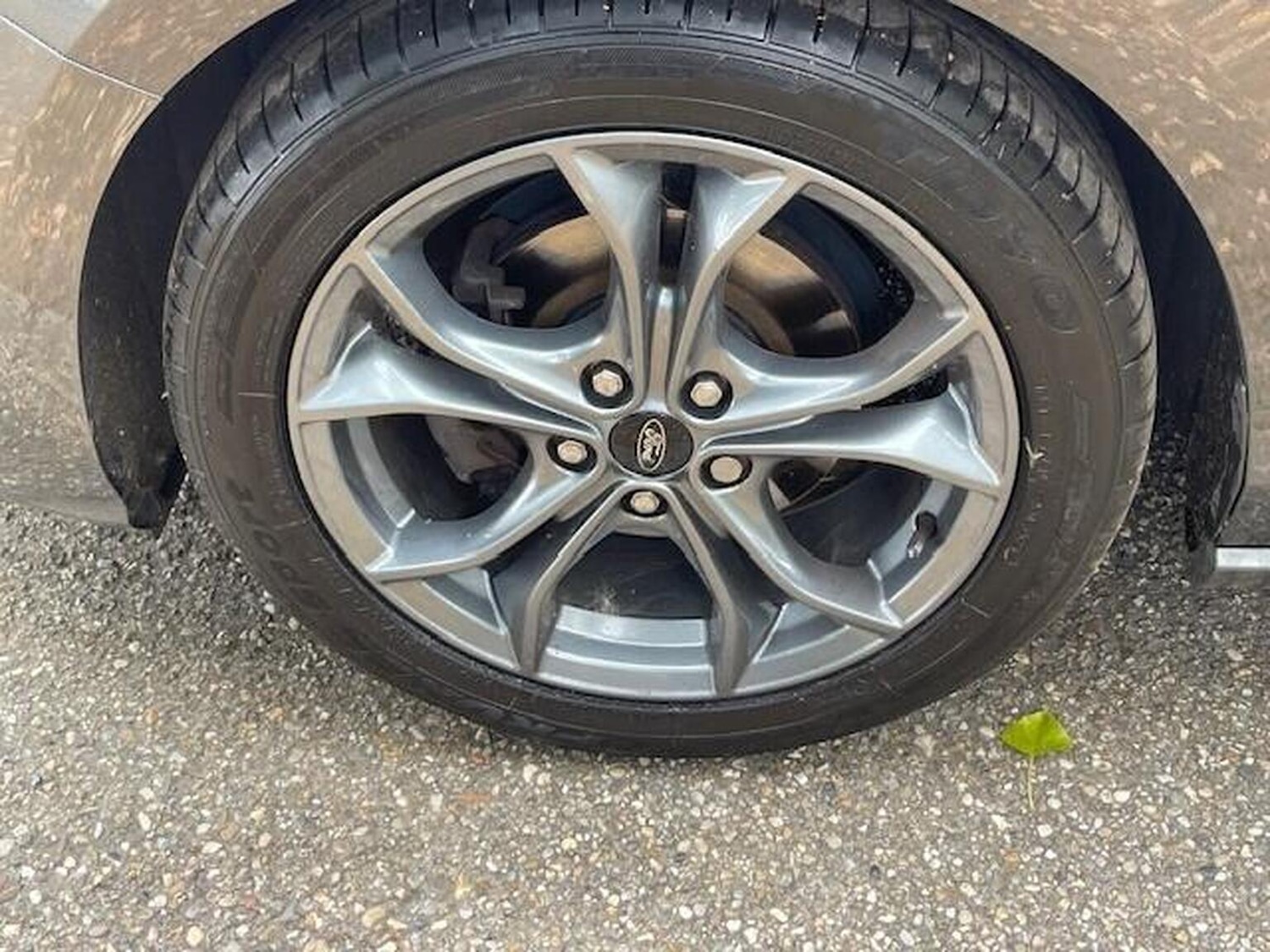 Used Ford Focus 2020 for sale - 77372376: Photo 45