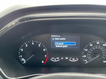 Used Ford Focus 2020 for sale - 77372376: Photo