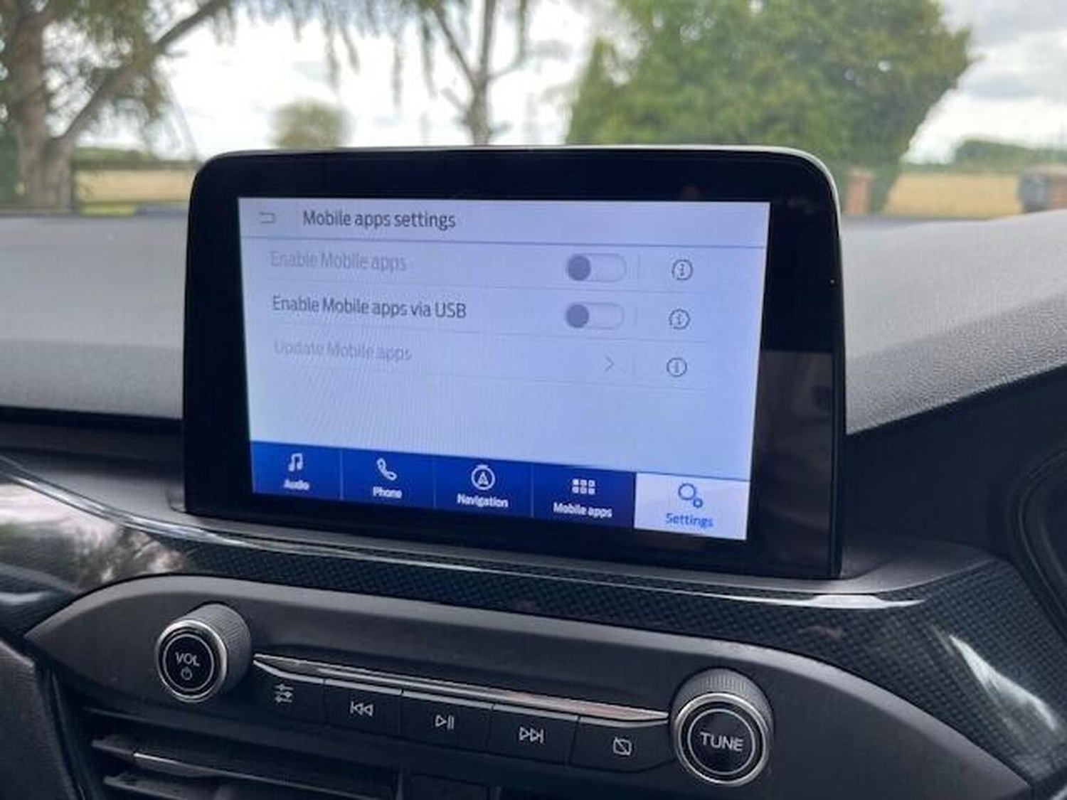 Used Ford Focus 2020 for sale - 77372376: Photo 6