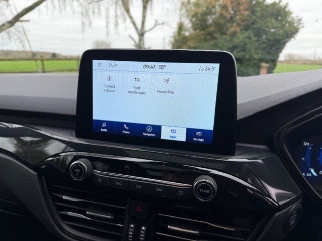 Used Ford Kuga 2023 for sale - 78145830: Photo 10