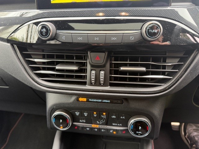 Used Ford Kuga 2023 for sale - 78145830: Photo 13