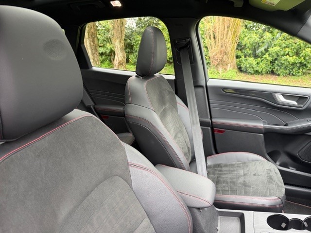 Used Ford Kuga 2023 for sale - 78145830: Photo 15