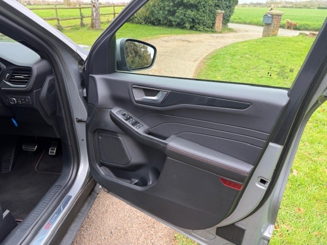 Used Ford Kuga 2023 for sale - 78145830: Photo 17