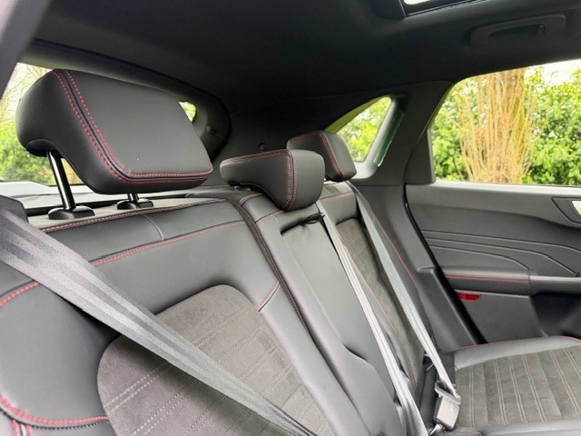 Used Ford Kuga 2023 for sale - 78145830: Photo 18