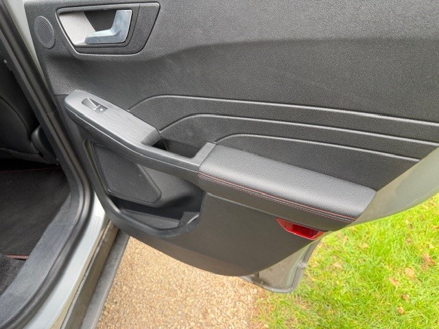 Used Ford Kuga 2023 for sale - 78145830: Photo 21