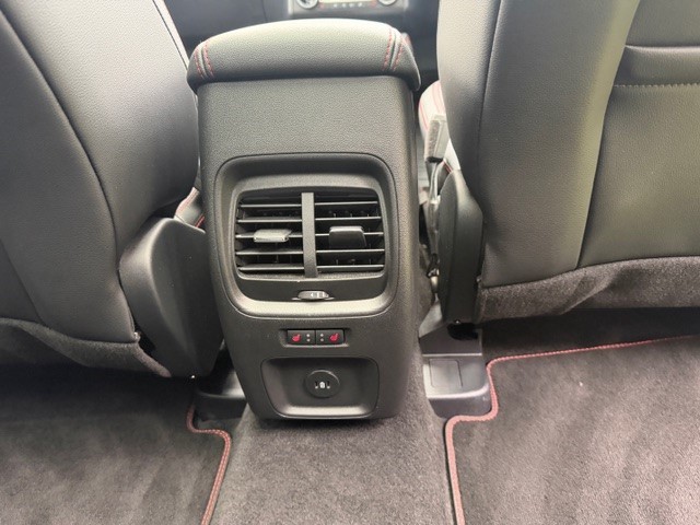 Used Ford Kuga 2023 for sale - 78145830: Photo 22