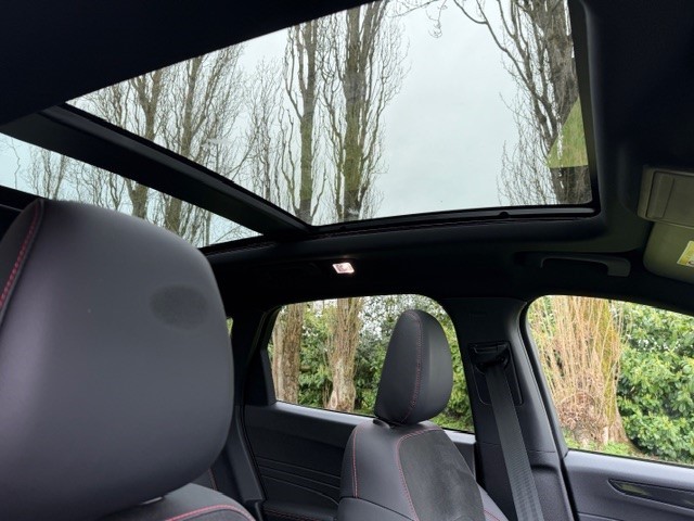 Used Ford Kuga 2023 for sale - 78145830: Photo 25