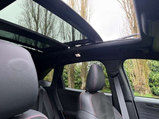 Used Ford Kuga 2023 for sale - 78145830: Photo 26