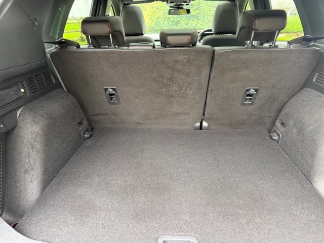 Used Ford Kuga 2023 for sale - 78145830: Photo 28