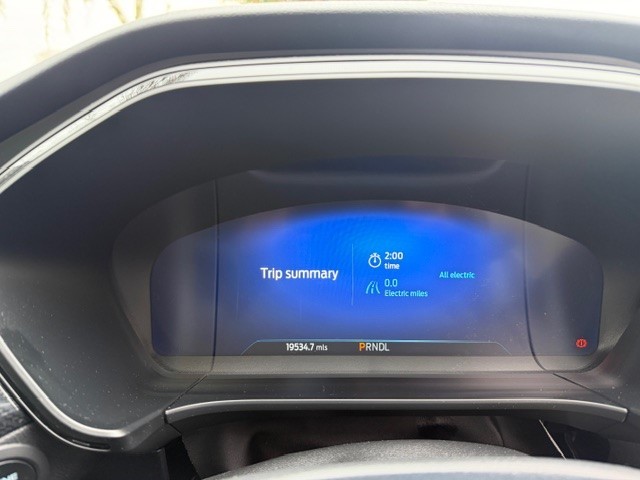 Used Ford Kuga 2023 for sale - 78145830: Photo 3