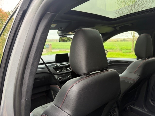 Used Ford Kuga 2023 for sale - 78145830: Photo 32