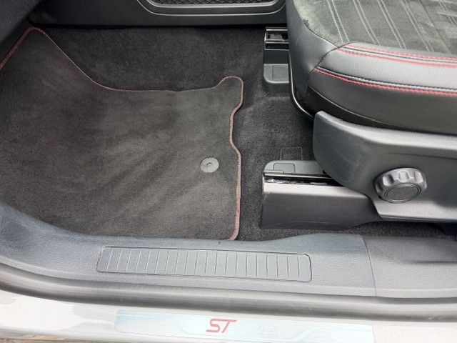 Used Ford Kuga 2023 for sale - 78145830: Photo 36