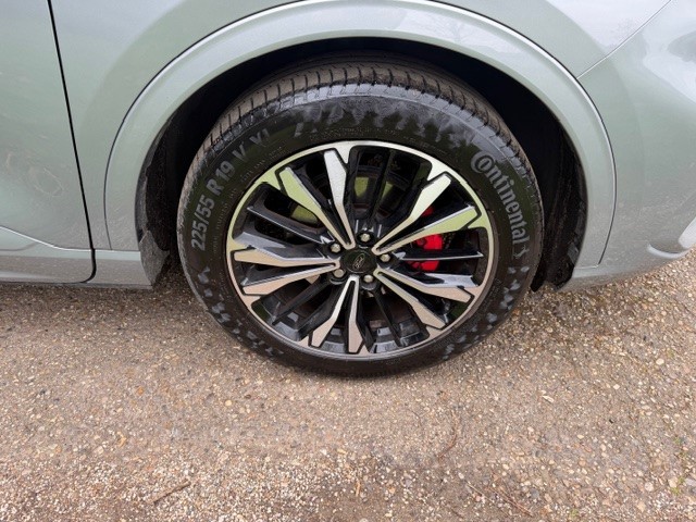 Used Ford Kuga 2023 for sale - 78145830: Photo 40