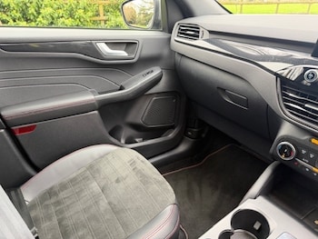 Used Ford Kuga 2023 for sale - 78145830: Photo