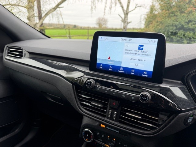 Used Ford Kuga 2023 for sale - 78145830: Photo 5