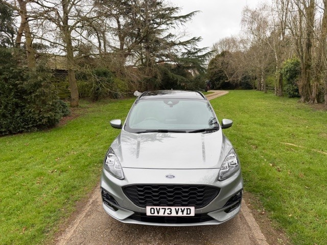 Used Ford Kuga 2023 for sale - 78145830: Photo 56