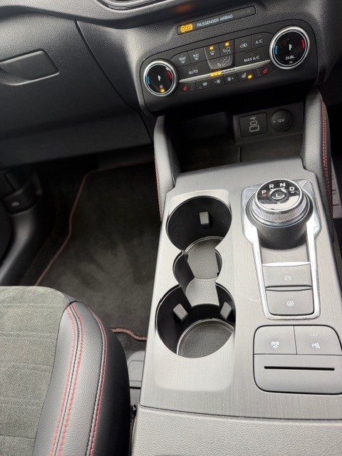 Used Ford Kuga 2023 for sale - 78145830: Photo 6