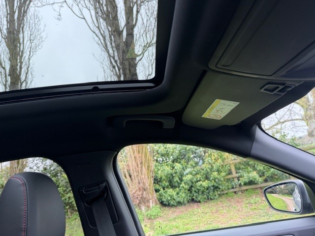 Used Ford Kuga 2023 for sale - 78145830: Photo 7