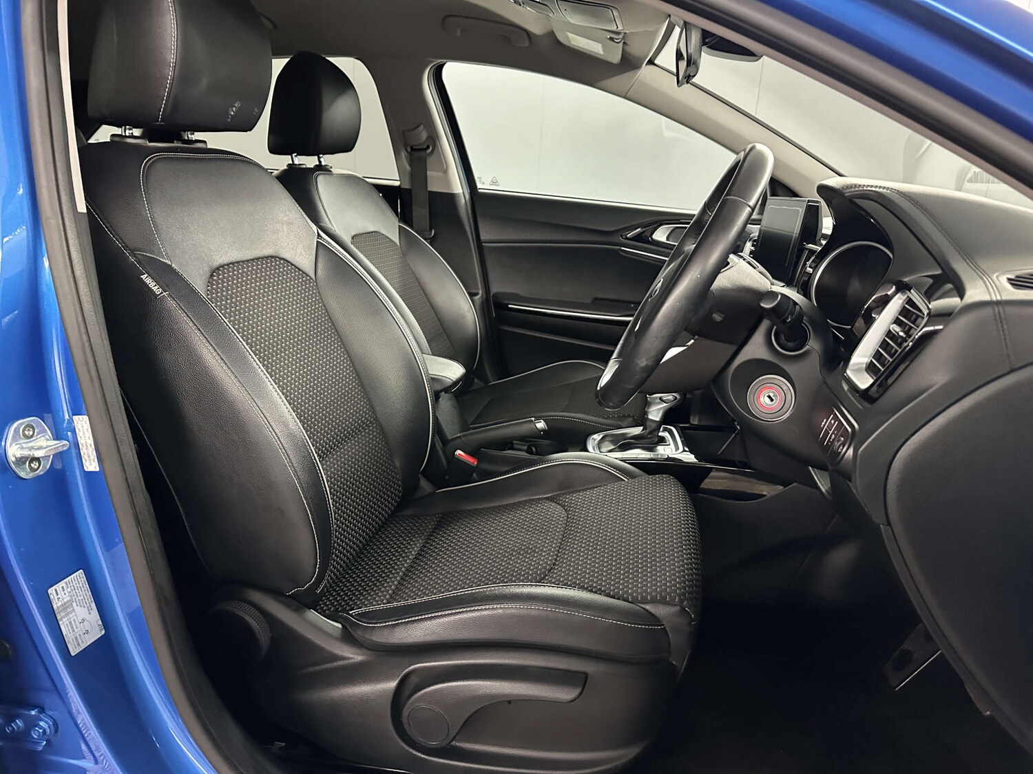 Used Kia Ceed 2019 for sale - 77590716: Photo 12