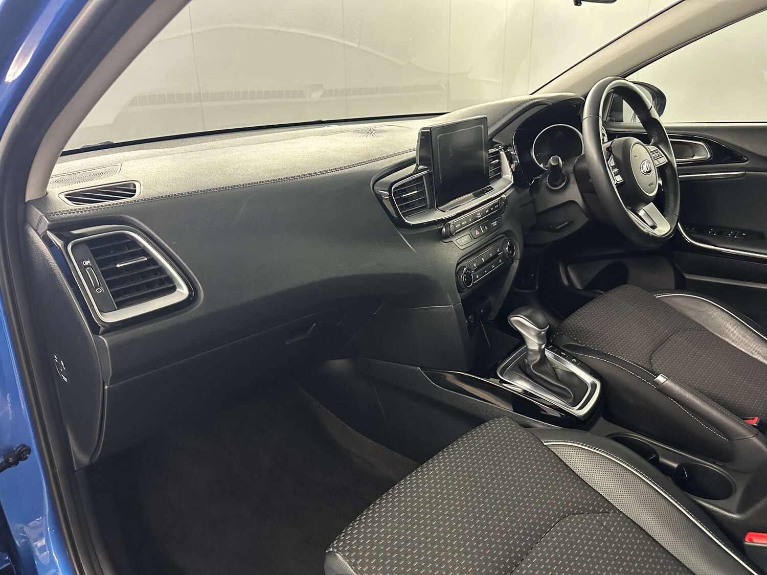 Used Kia Ceed 2019 for sale - 77590716: Photo 13