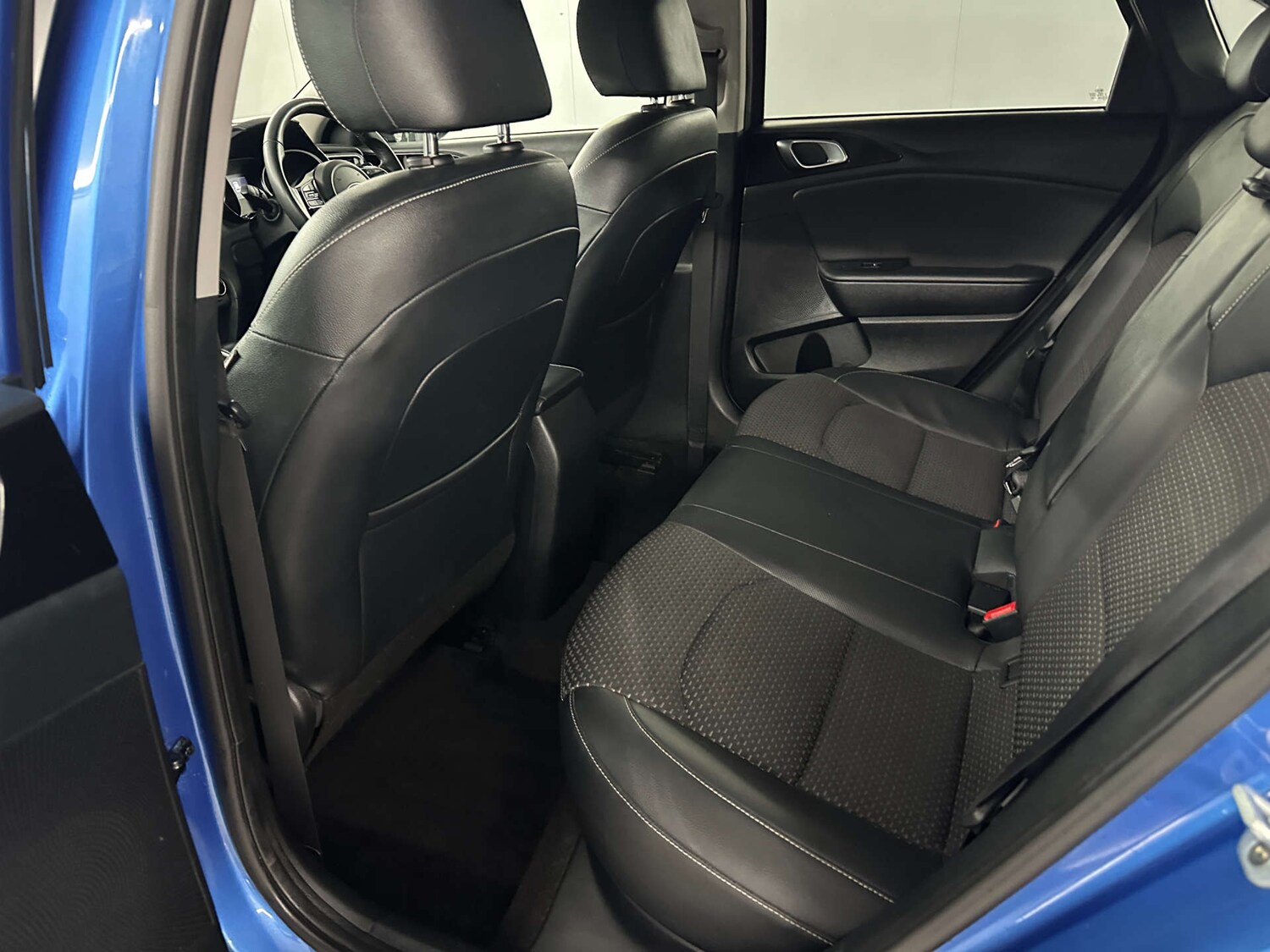 Used Kia Ceed 2019 for sale - 77590716: Photo 15