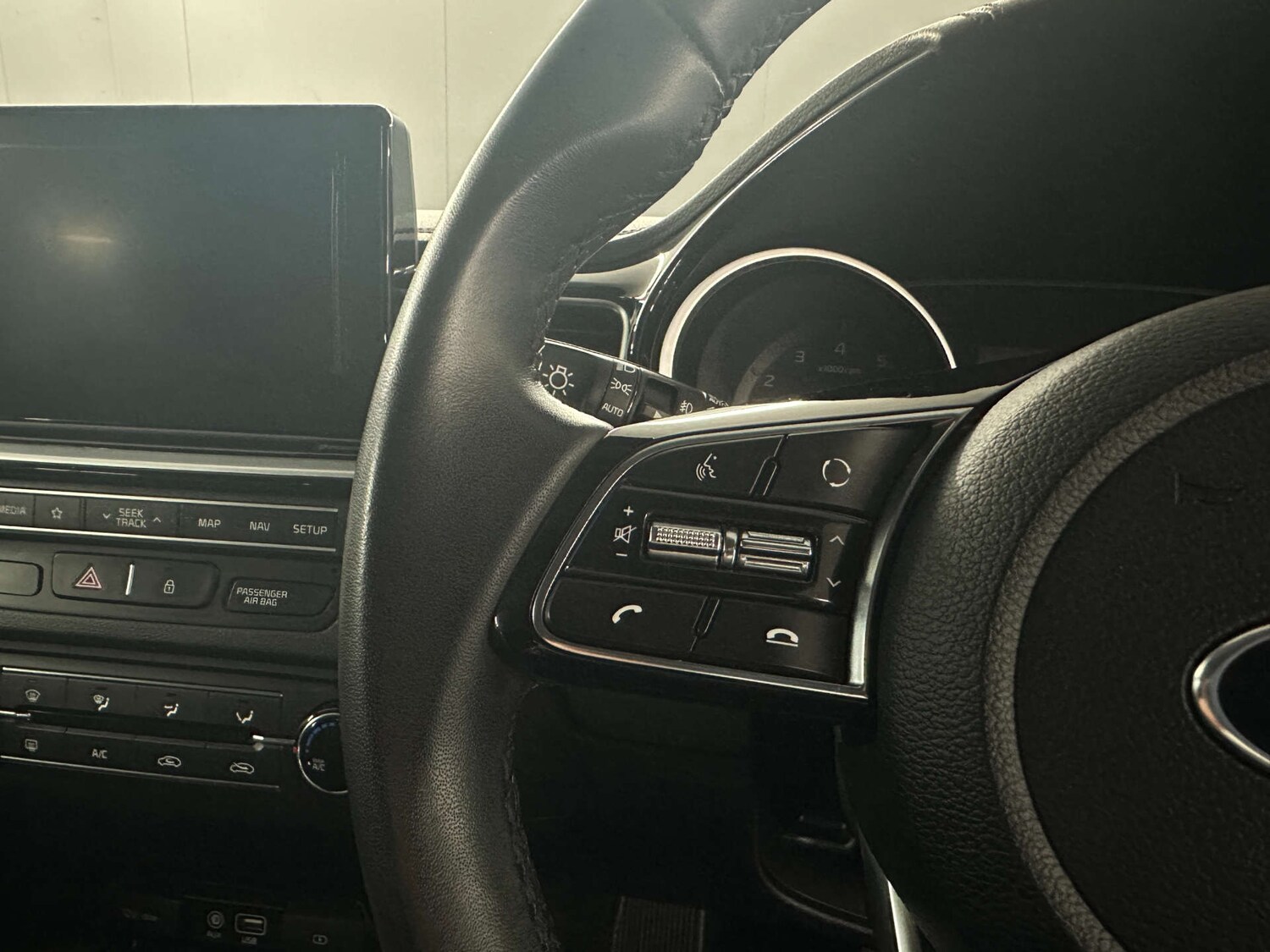 Used Kia Ceed 2019 for sale - 77590716: Photo 17