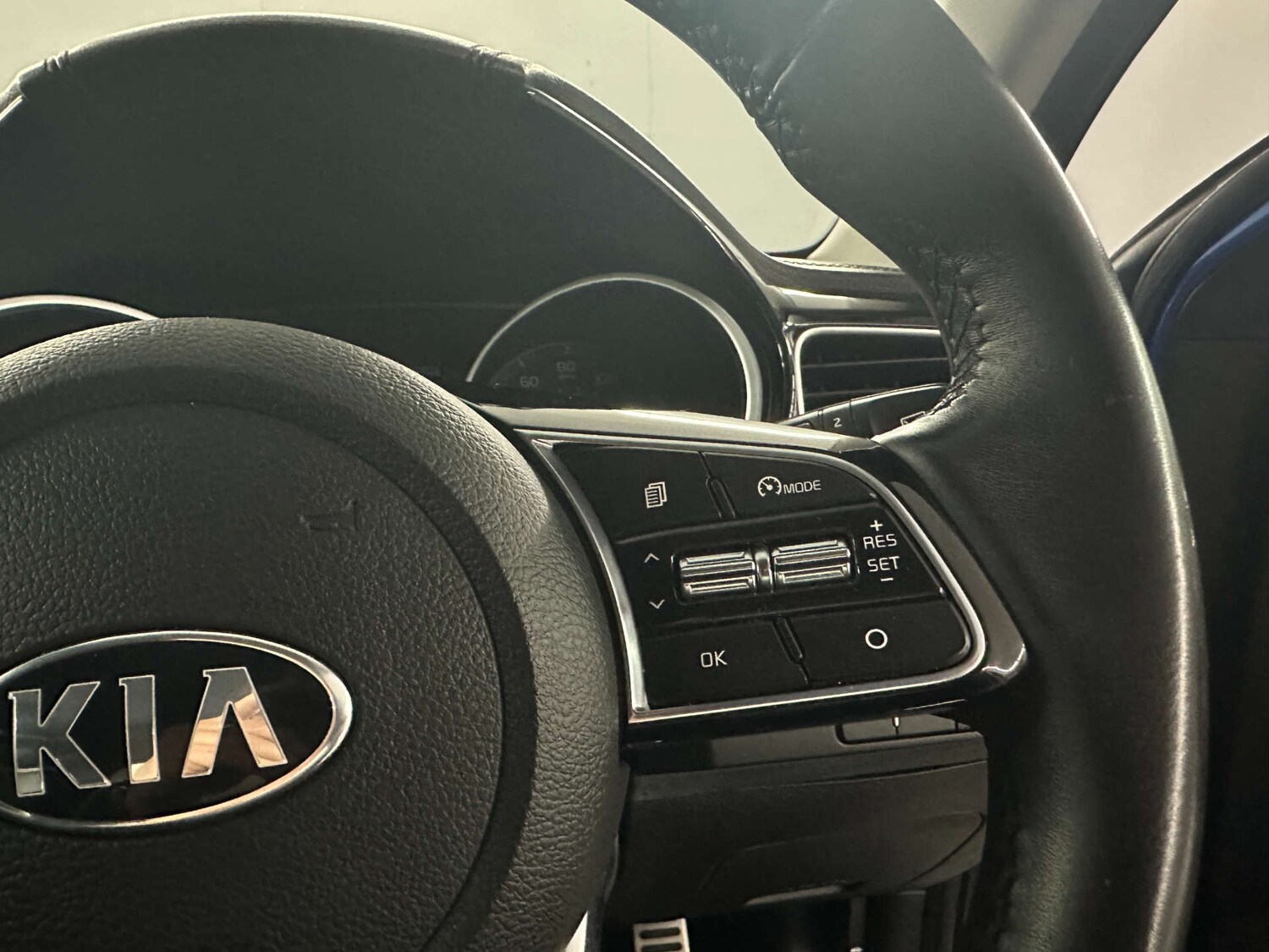 Used Kia Ceed 2019 for sale - 77590716: Photo 18