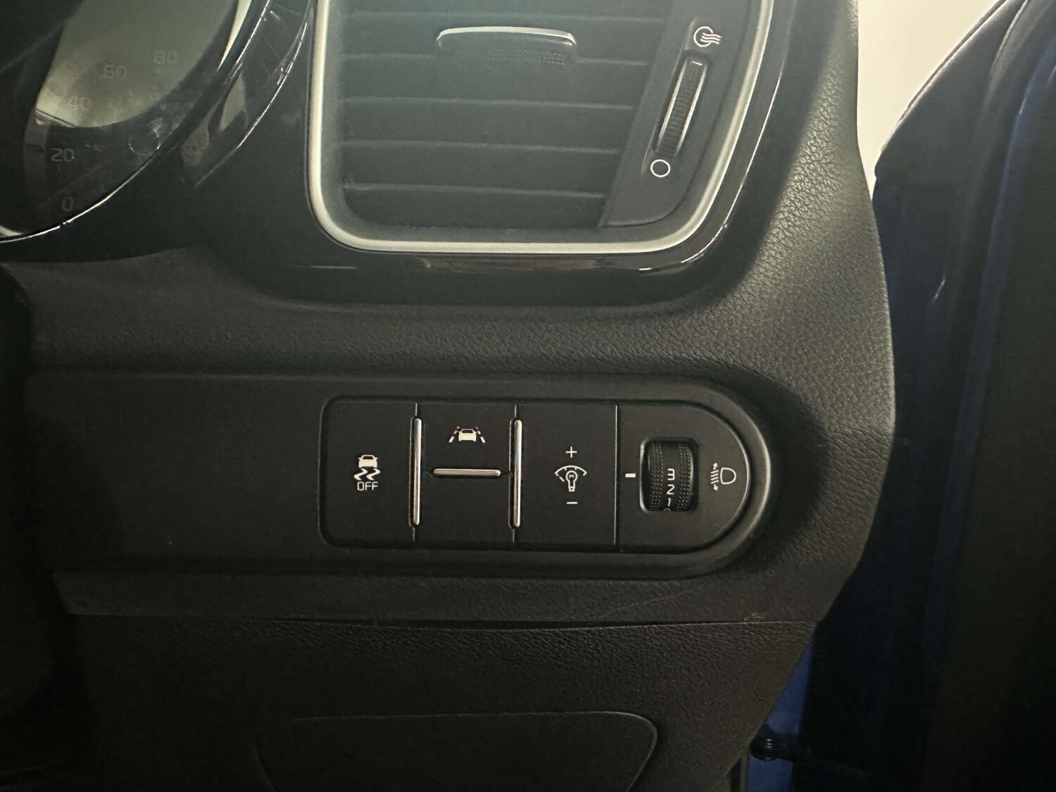 Used Kia Ceed 2019 for sale - 77590716: Photo 19