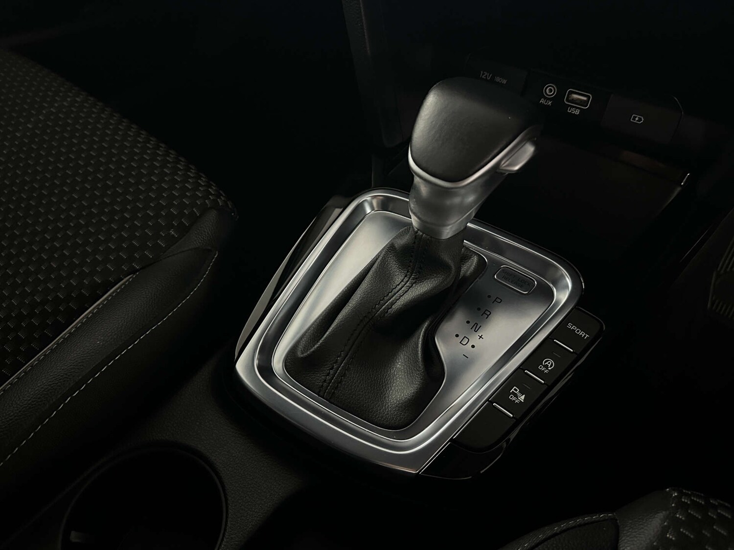 Used Kia Ceed 2019 for sale - 77590716: Photo 20