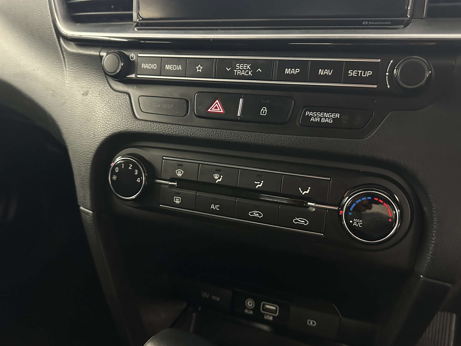 Used Kia Ceed 2019 for sale - 77590716: Photo 21