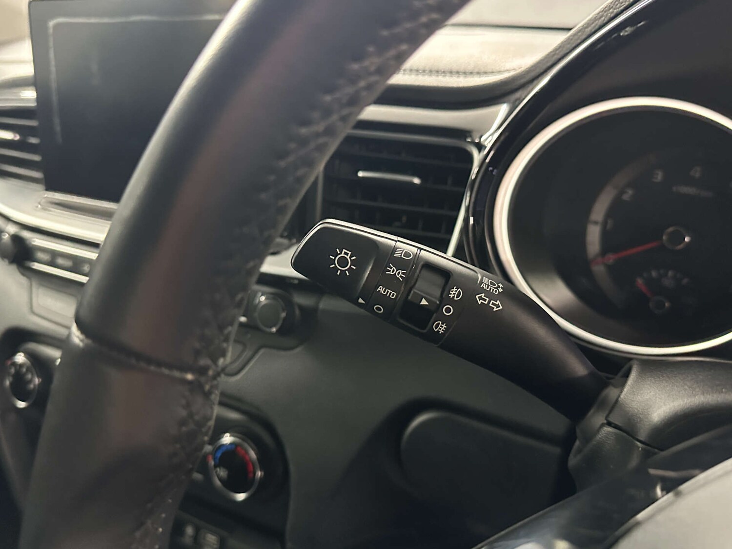 Used Kia Ceed 2019 for sale - 77590716: Photo 22