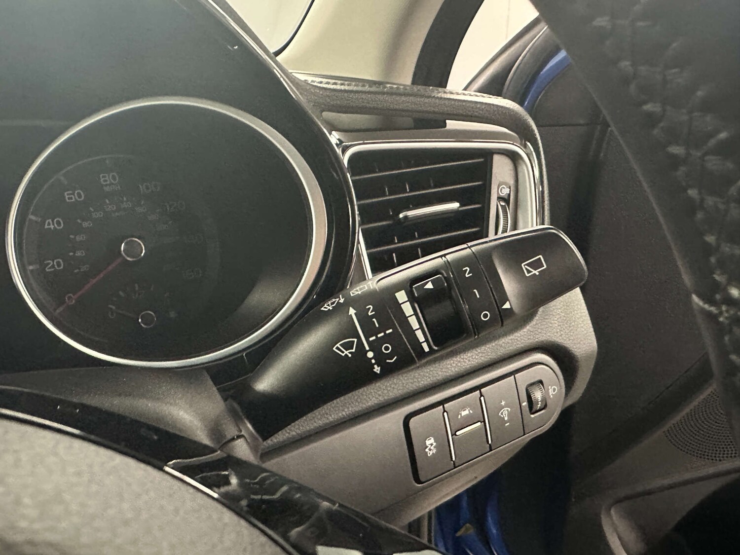 Used Kia Ceed 2019 for sale - 77590716: Photo 23