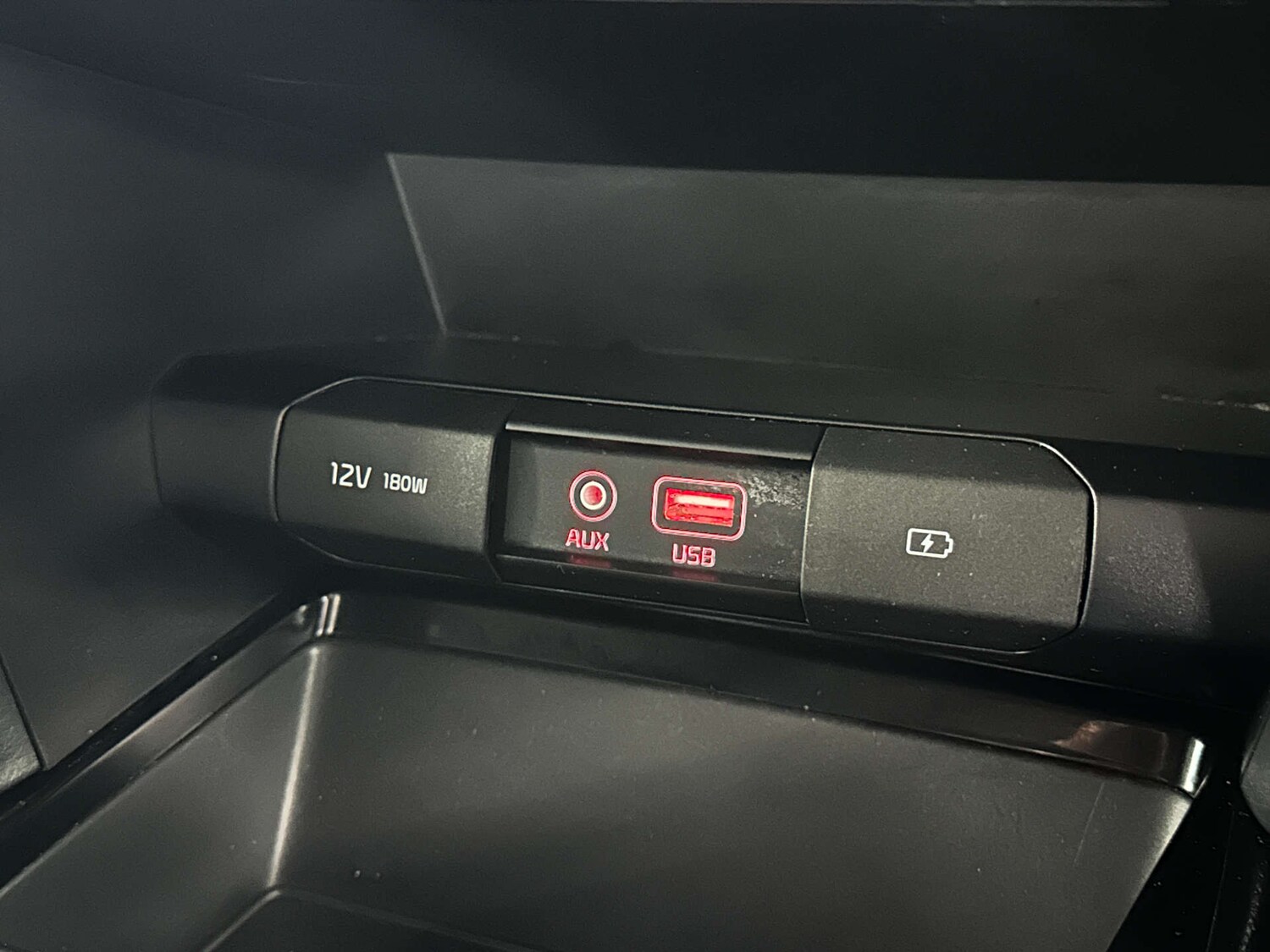 Used Kia Ceed 2019 for sale - 77590716: Photo 24