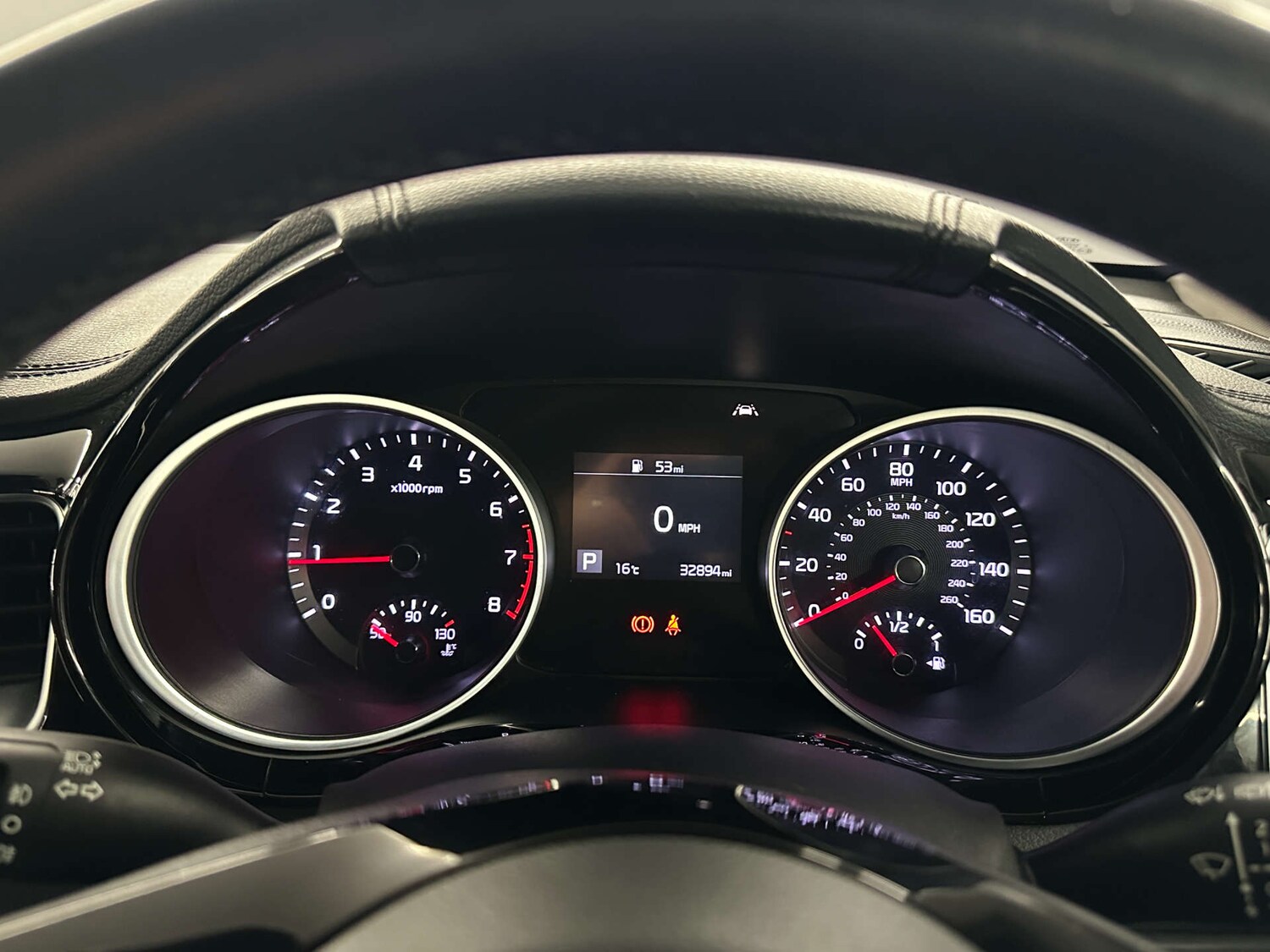 Used Kia Ceed 2019 for sale - 77590716: Photo 27