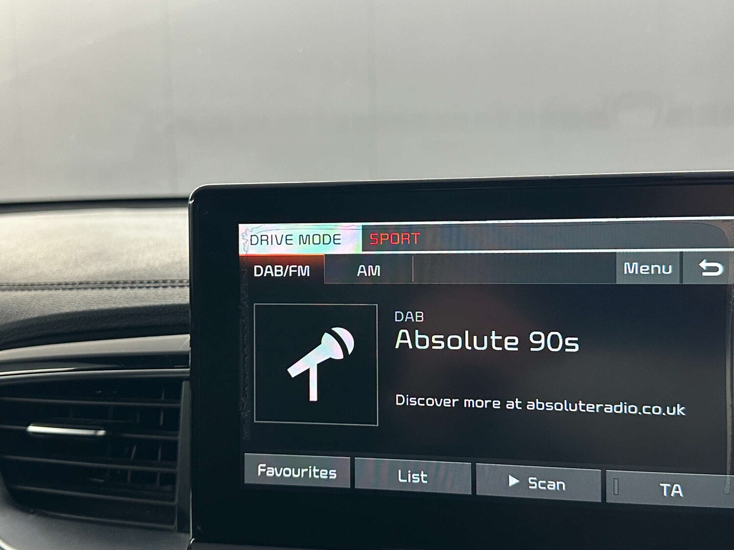 Used Kia Ceed 2019 for sale - 77590716: Photo 28