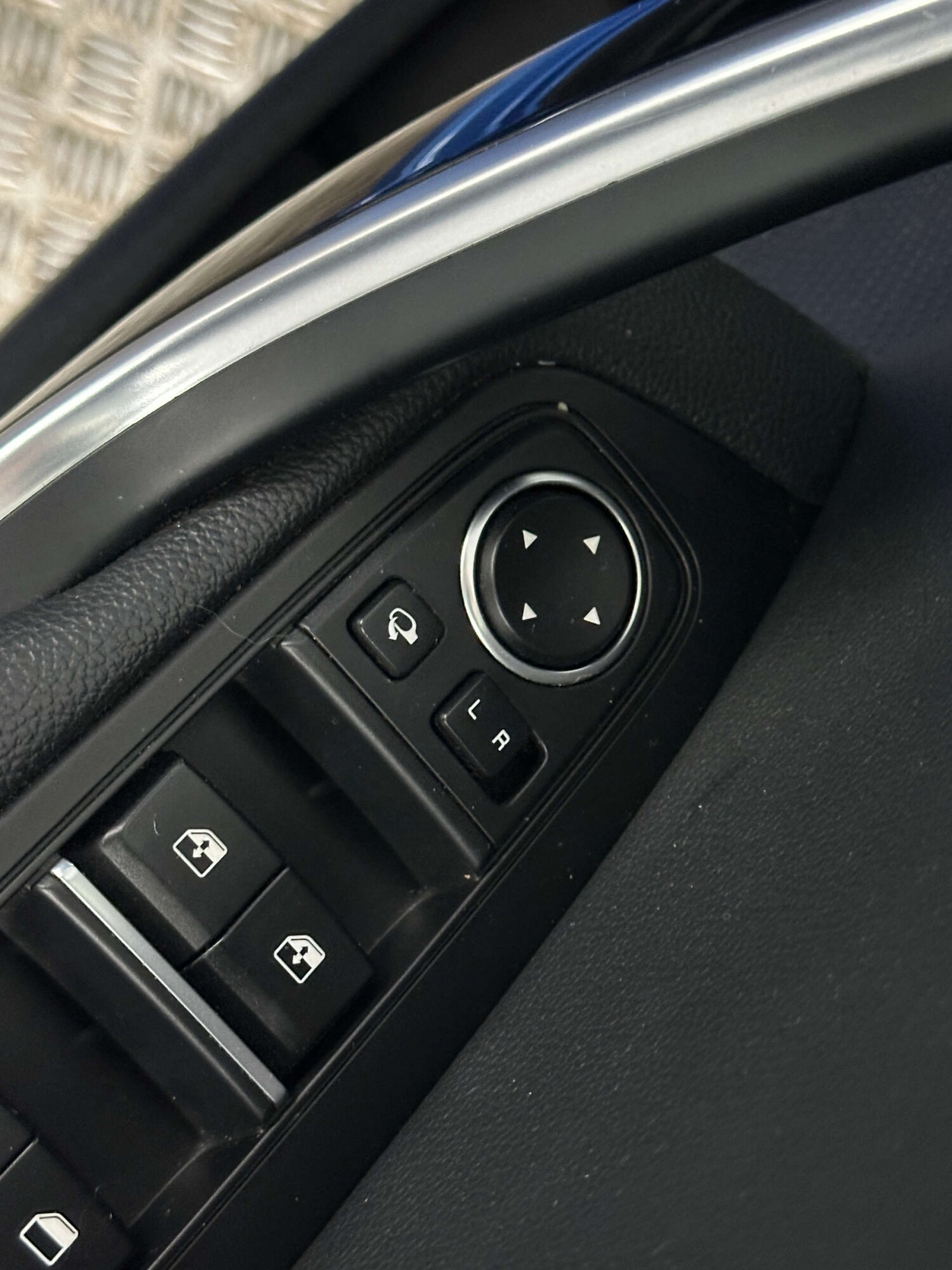 Used Kia Ceed 2019 for sale - 77590716: Photo 29