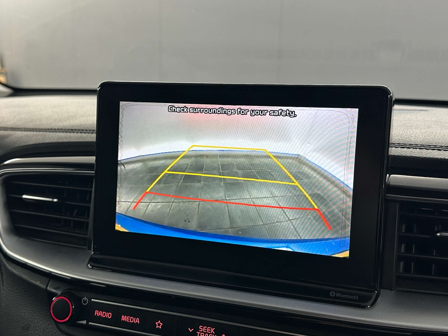 Used Kia Ceed 2019 for sale - 77590716: Photo 3