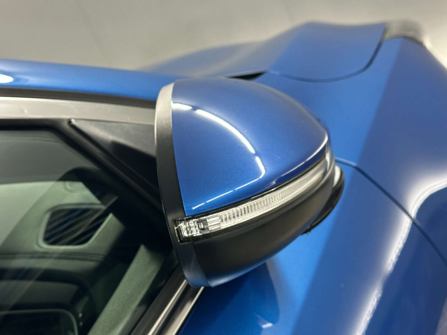 Used Kia Ceed 2019 for sale - 77590716: Photo 30