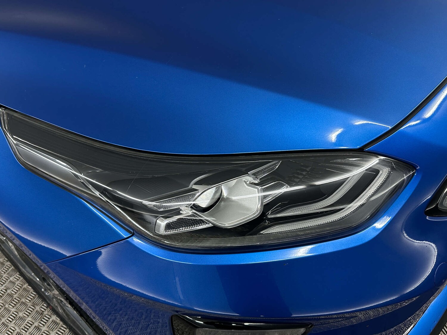 Used Kia Ceed 2019 for sale - 77590716: Photo 31